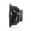 JBL-Stage3-9637---Set-di-Casse-Auto-3-Vie-da-375-Watt