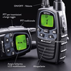 Midland-G7-Pro-Walkie-Talkie-Dual-Band---16-Canali-PMR446-e-69-Canali-LPD