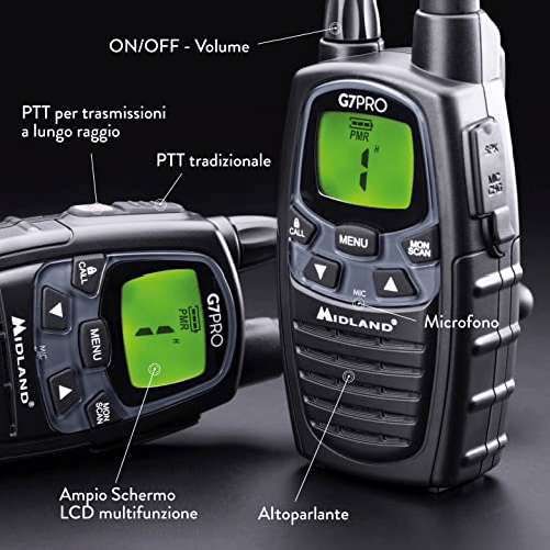 Midland-G7-Pro-Walkie-Talkie-Dual-Band---16-Canali-PMR446-e-69-Canali-LPD