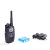 Midland-G7-Pro-Walkie-Talkie-Dual-Band---16-Canali-PMR446-e-69-Canali-LPD