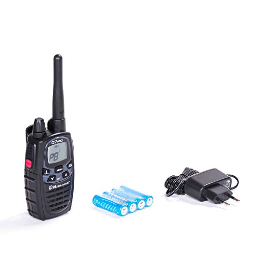 Midland-G7-Pro-Walkie-Talkie-Dual-Band---16-Canali-PMR446-e-69-Canali-LPD