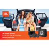 JBL-Stage3-9637---Set-di-Casse-Auto-3-Vie-da-375-Watt