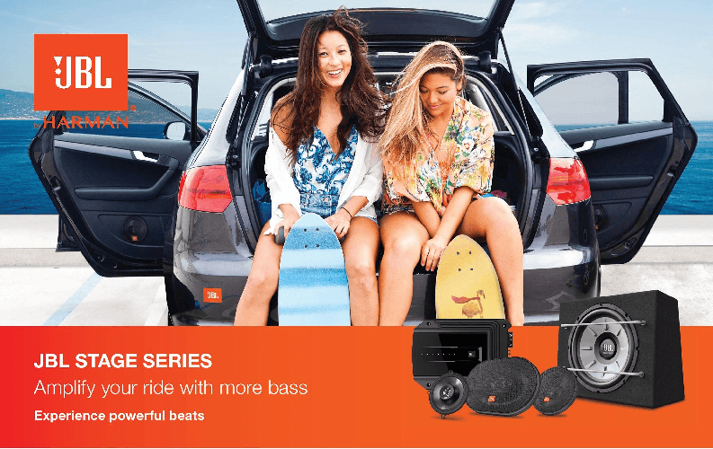 JBL-Stage3-9637---Set-di-Casse-Auto-3-Vie-da-375-Watt