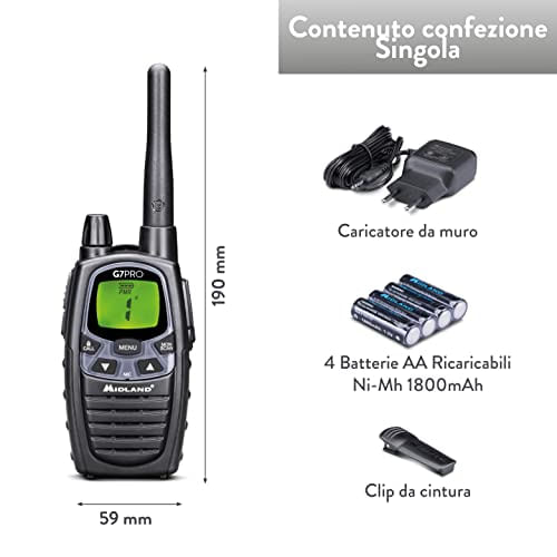 Midland-G7-Pro-Walkie-Talkie-Dual-Band---16-Canali-PMR446-e-69-Canali-LPD