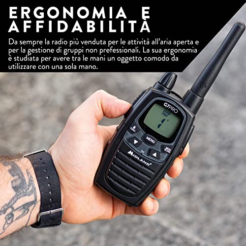 Midland-G7-Pro-Walkie-Talkie-Dual-Band---16-Canali-PMR446-e-69-Canali-LPD