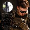 Midland-G7-Pro-Walkie-Talkie-Dual-Band---16-Canali-PMR446-e-69-Canali-LPD