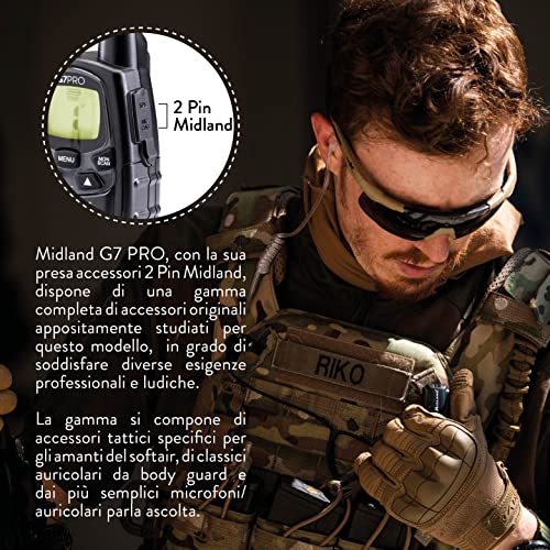 Midland-G7-Pro-Walkie-Talkie-Dual-Band---16-Canali-PMR446-e-69-Canali-LPD