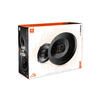 JBL-Stage3-9637---Set-di-Casse-Auto-3-Vie-da-375-Watt