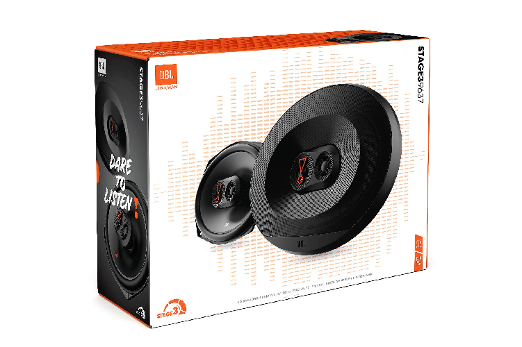 JBL-Stage3-9637---Set-di-Casse-Auto-3-Vie-da-375-Watt