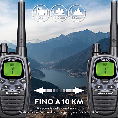 Midland-G7-Pro-Walkie-Talkie-Dual-Band---16-Canali-PMR446-e-69-Canali-LPD