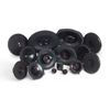 JBL-Stage3-9637---Set-di-Casse-Auto-3-Vie-da-375-Watt