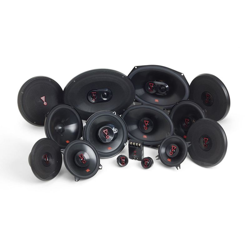 JBL-Stage3-9637---Set-di-Casse-Auto-3-Vie-da-375-Watt