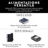 Midland-G7-Pro-Walkie-Talkie-Dual-Band---16-Canali-PMR446-e-69-Canali-LPD