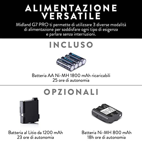 Midland-G7-Pro-Walkie-Talkie-Dual-Band---16-Canali-PMR446-e-69-Canali-LPD