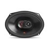 JBL-Stage3-9637---Set-di-Casse-Auto-3-Vie-da-375-Watt