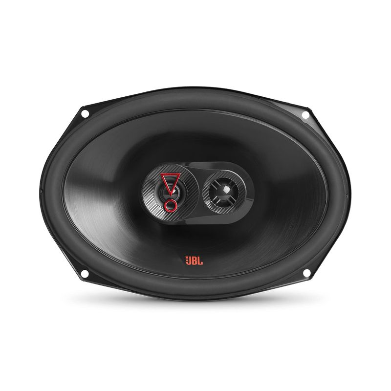 JBL-Stage3-9637---Set-di-Casse-Auto-3-Vie-da-375-Watt
