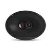 JBL-Stage3-9637---Set-di-Casse-Auto-3-Vie-da-375-Watt