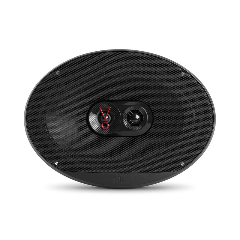 JBL-Stage3-9637---Set-di-Casse-Auto-3-Vie-da-375-Watt