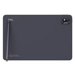 TCL-TAB-10S---Tablet-FHD-da-101--con-Penna-Inclusa