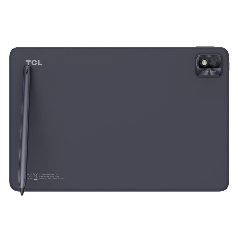 TCL-TAB-10S---Tablet-FHD-da-101--con-Penna-Inclusa