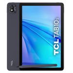 TCL-TAB-10S---Tablet-FHD-da-101--con-Penna-Inclusa