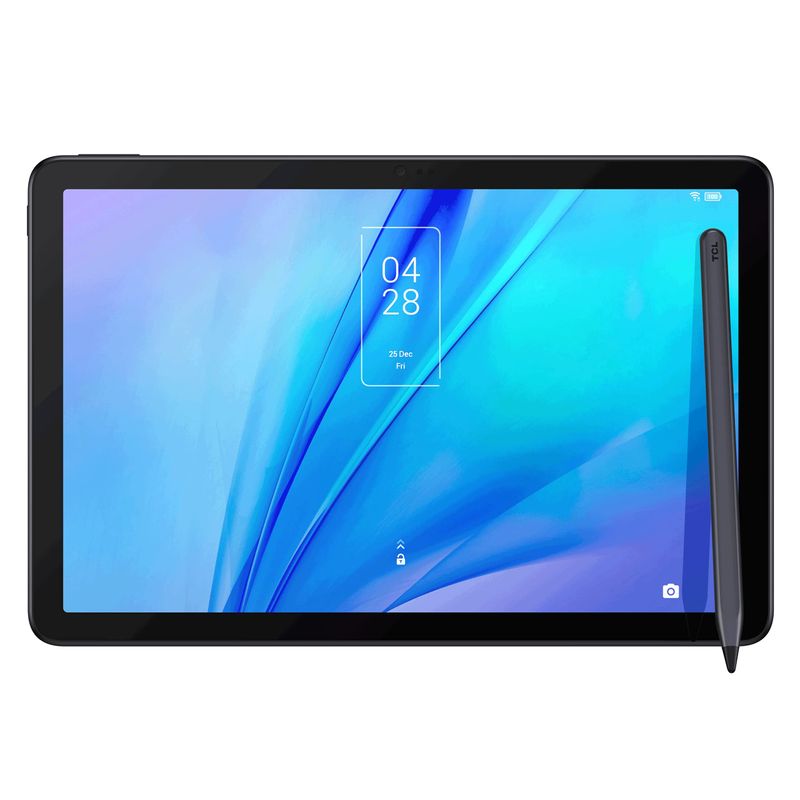 TCL-TAB-10S---Tablet-FHD-da-101--con-Penna-Inclusa