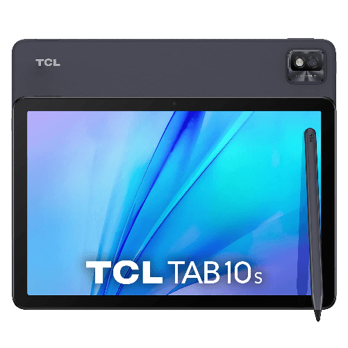 TCL-TAB-10S---Tablet-FHD-da-101--con-Penna-Inclusa