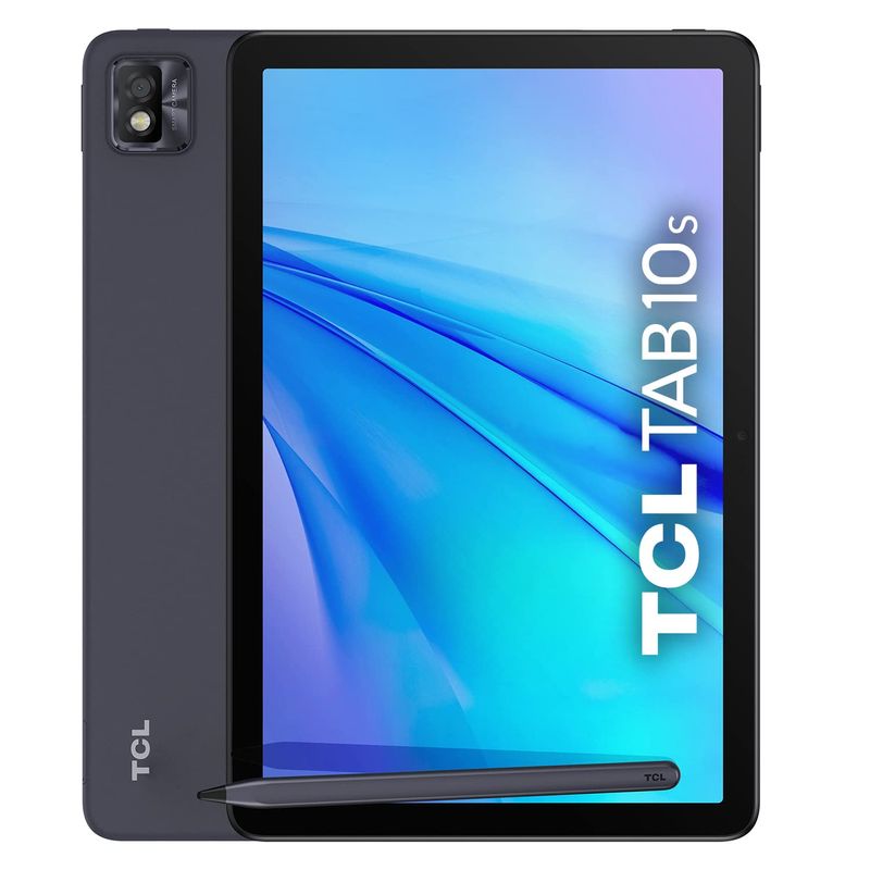 TCL-TAB-10S---Tablet-FHD-da-101--con-Penna-Inclusa