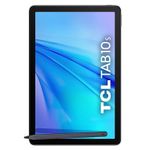 TCL-TAB-10S---Tablet-FHD-da-101--con-Penna-Inclusa