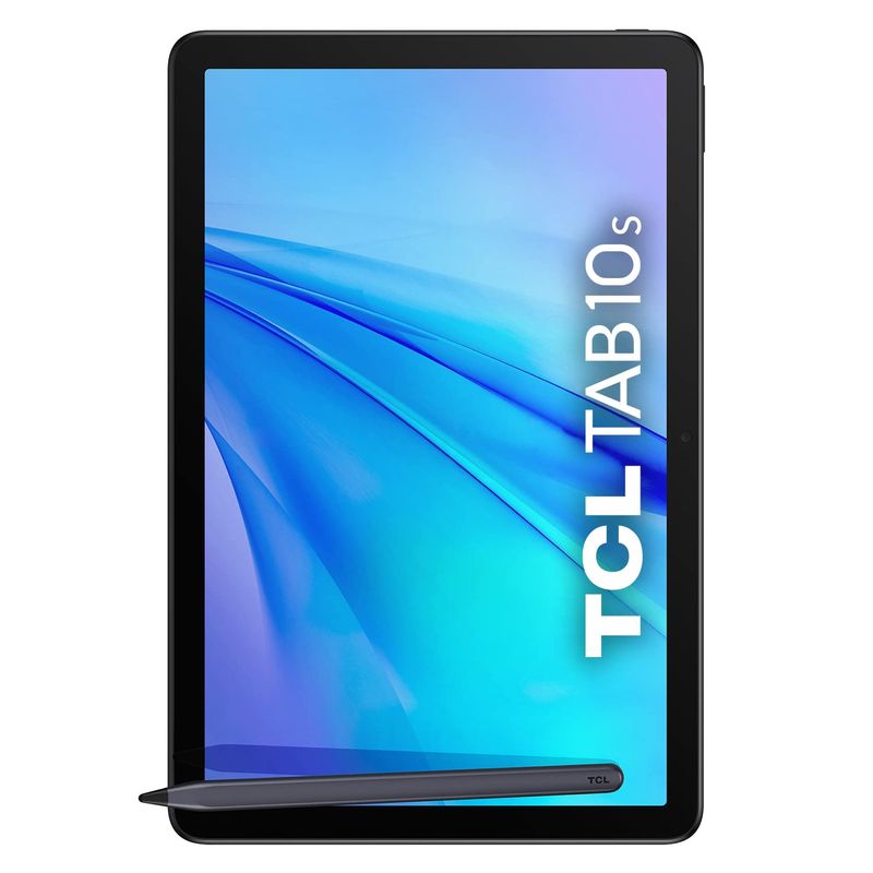 TCL-TAB-10S---Tablet-FHD-da-101--con-Penna-Inclusa