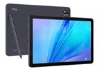 TCL-TAB-10S---Tablet-FHD-da-101--con-Penna-Inclusa