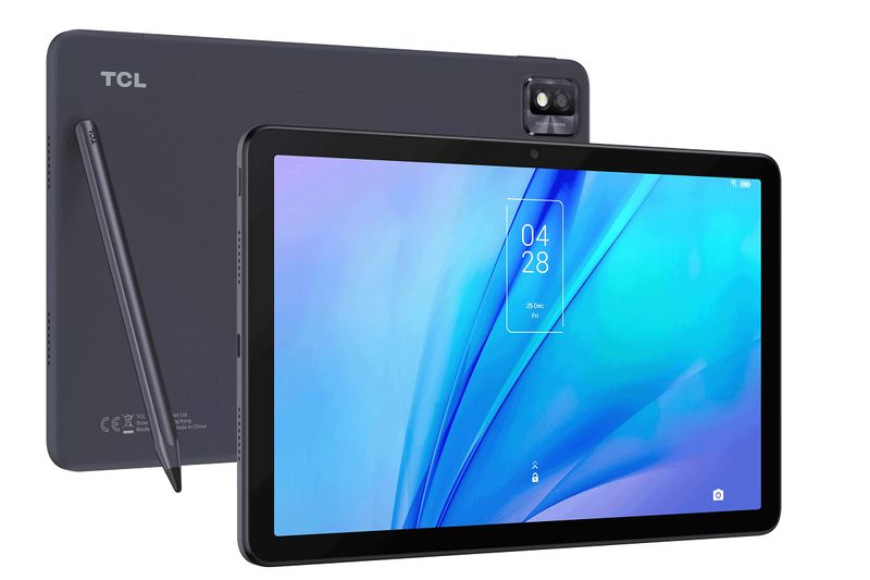 TCL-TAB-10S---Tablet-FHD-da-101--con-Penna-Inclusa