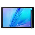 TCL-TAB-10S---Tablet-FHD-da-101--con-Penna-Inclusa
