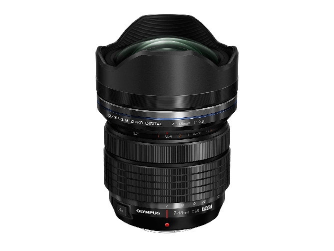 Obiettivo-Olympus-M.ZUIKO-ED-7-14mm-1-2.8-PRO