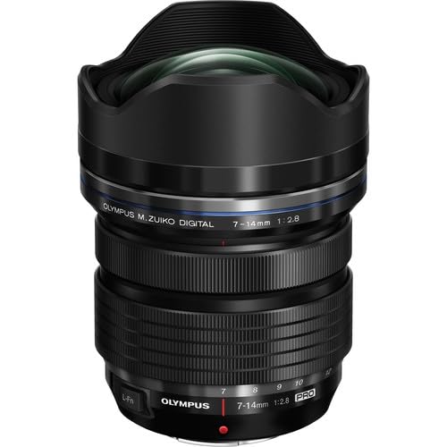 Obiettivo-Olympus-M.ZUIKO-ED-7-14mm-1-2.8-PRO