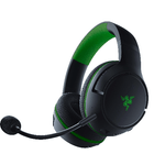 Razer-Kaira-Pro---Cuffie-Wireless-per-Xbox-e-Gaming-Mobile