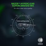 Razer-Kaira-Pro---Cuffie-Wireless-per-Xbox-e-Gaming-Mobile