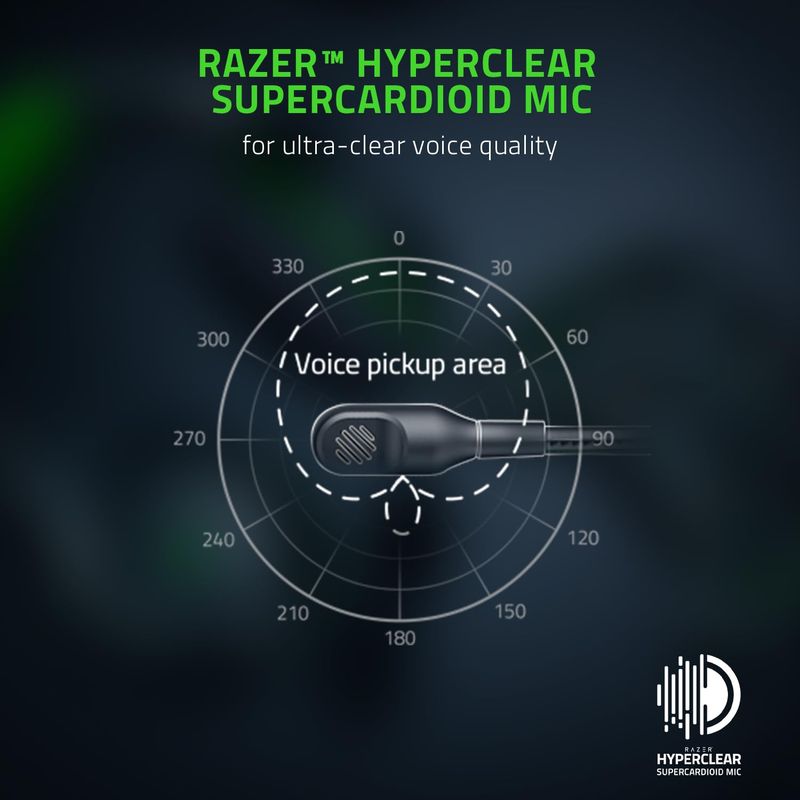 Razer-Kaira-Pro---Cuffie-Wireless-per-Xbox-e-Gaming-Mobile