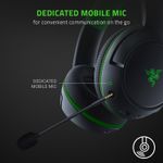 Razer-Kaira-Pro---Cuffie-Wireless-per-Xbox-e-Gaming-Mobile