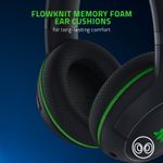 Razer-Kaira-Pro---Cuffie-Wireless-per-Xbox-e-Gaming-Mobile