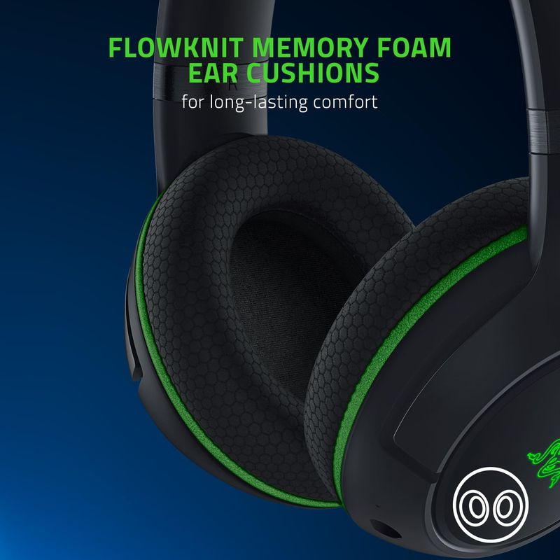 Razer-Kaira-Pro---Cuffie-Wireless-per-Xbox-e-Gaming-Mobile