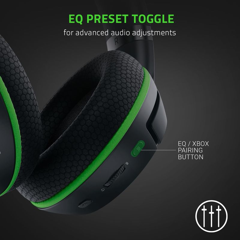Razer-Kaira-Pro---Cuffie-Wireless-per-Xbox-e-Gaming-Mobile