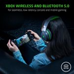 Razer-Kaira-Pro---Cuffie-Wireless-per-Xbox-e-Gaming-Mobile