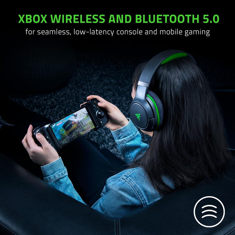 Razer-Kaira-Pro---Cuffie-Wireless-per-Xbox-e-Gaming-Mobile