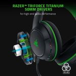 Razer-Kaira-Pro---Cuffie-Wireless-per-Xbox-e-Gaming-Mobile