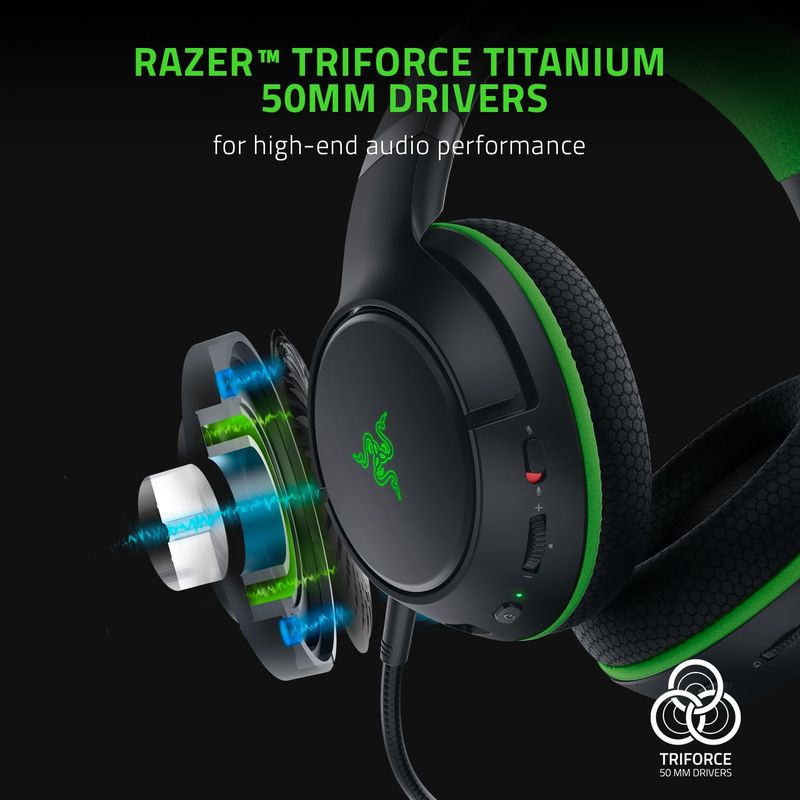 Razer-Kaira-Pro---Cuffie-Wireless-per-Xbox-e-Gaming-Mobile