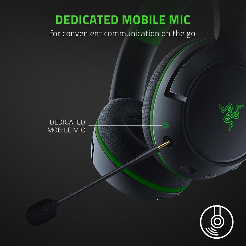 Razer-Kaira-Pro---Cuffie-Wireless-per-Xbox-e-Gaming-Mobile