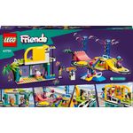 LEGO Friends Skate Park