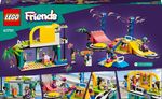 LEGO-Friends-Skate-Park