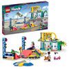 LEGO-Friends-Skate-Park